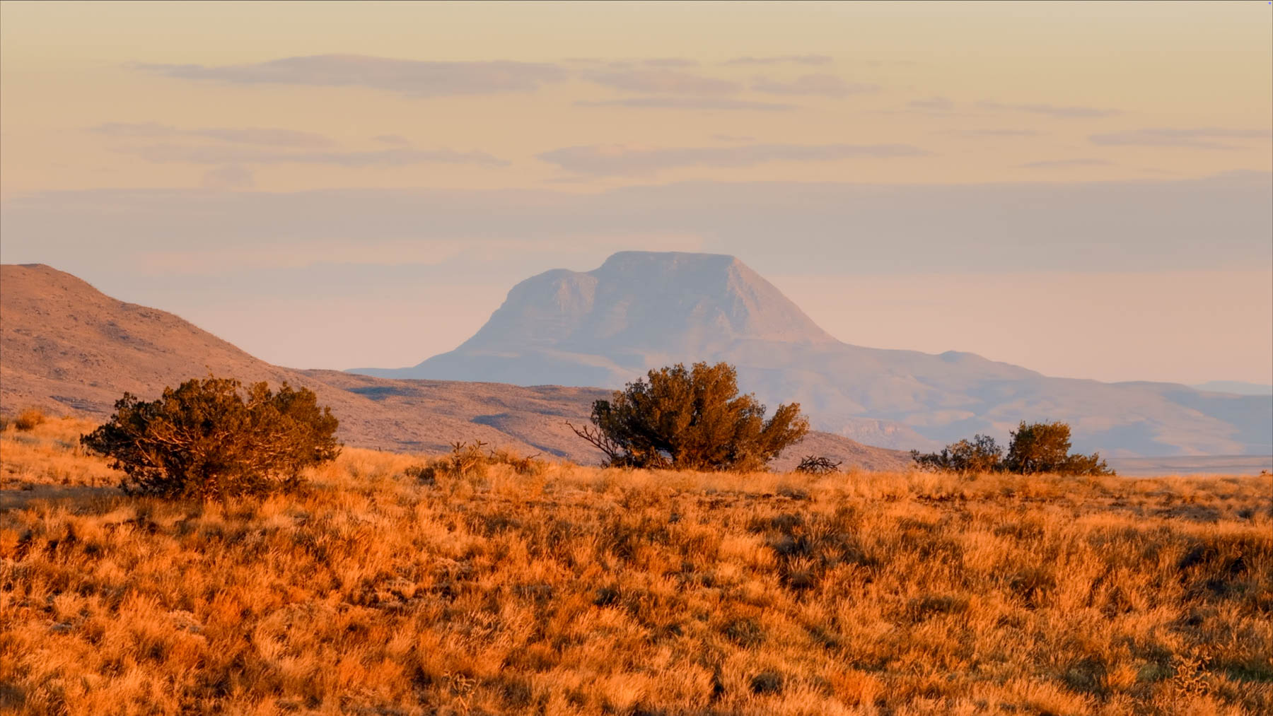 Y Bar O Ranch property picture 66 of 98