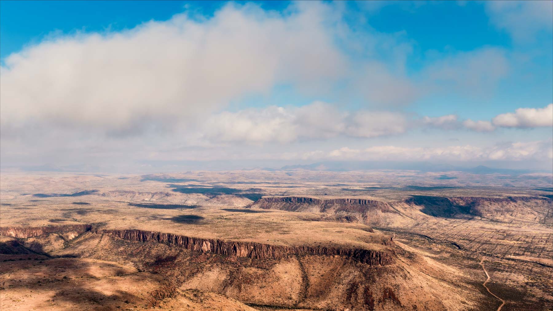 Y Bar O Ranch property picture 78 of 98