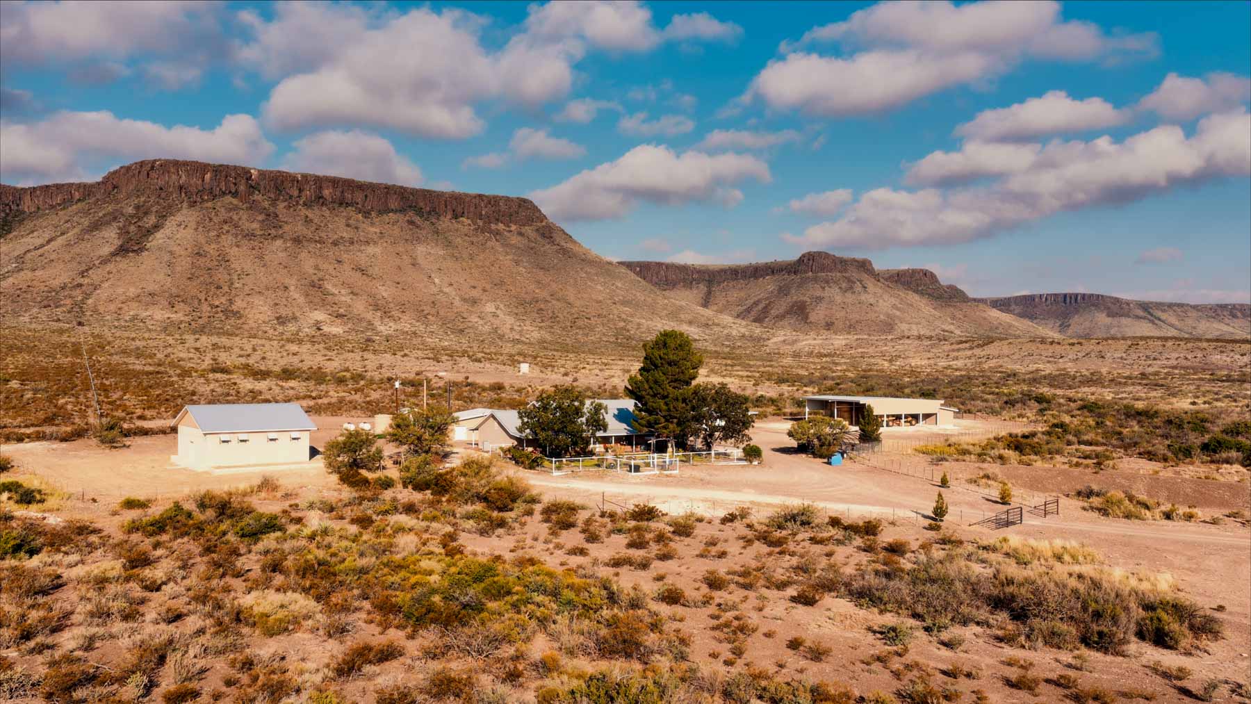 Y Bar O Ranch property picture 48 of 98