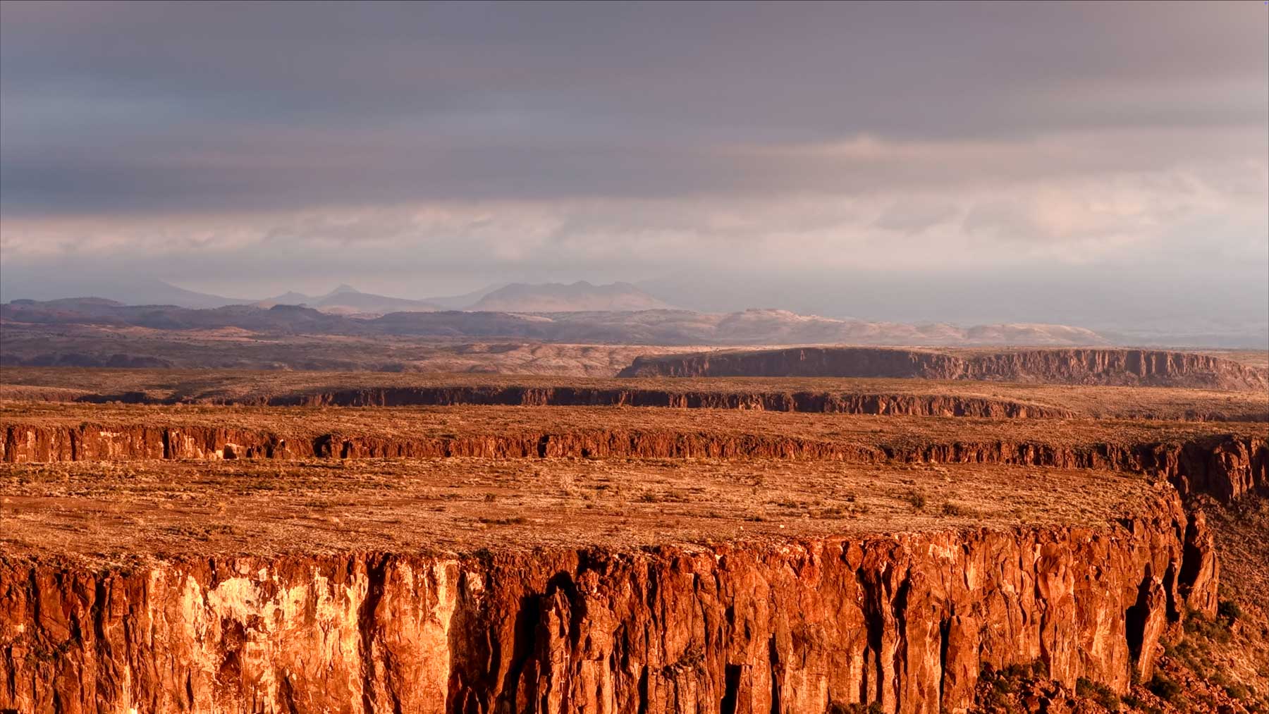 Y Bar O Ranch property picture 8 of 98