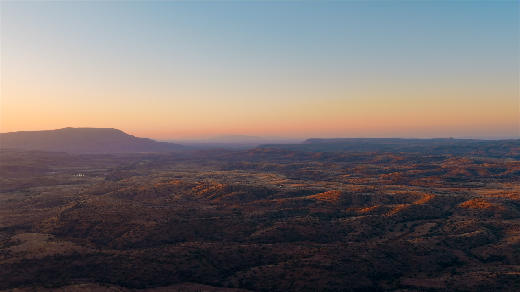 Y Bar O Ranch property picture 1 of 98