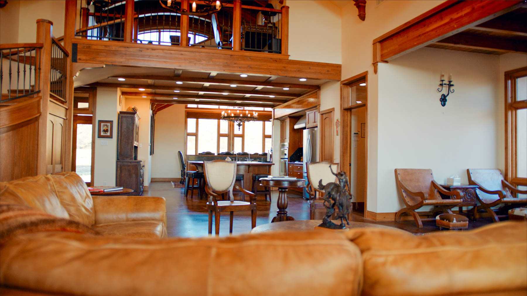 Y Bar O Ranch property picture 85 of 98