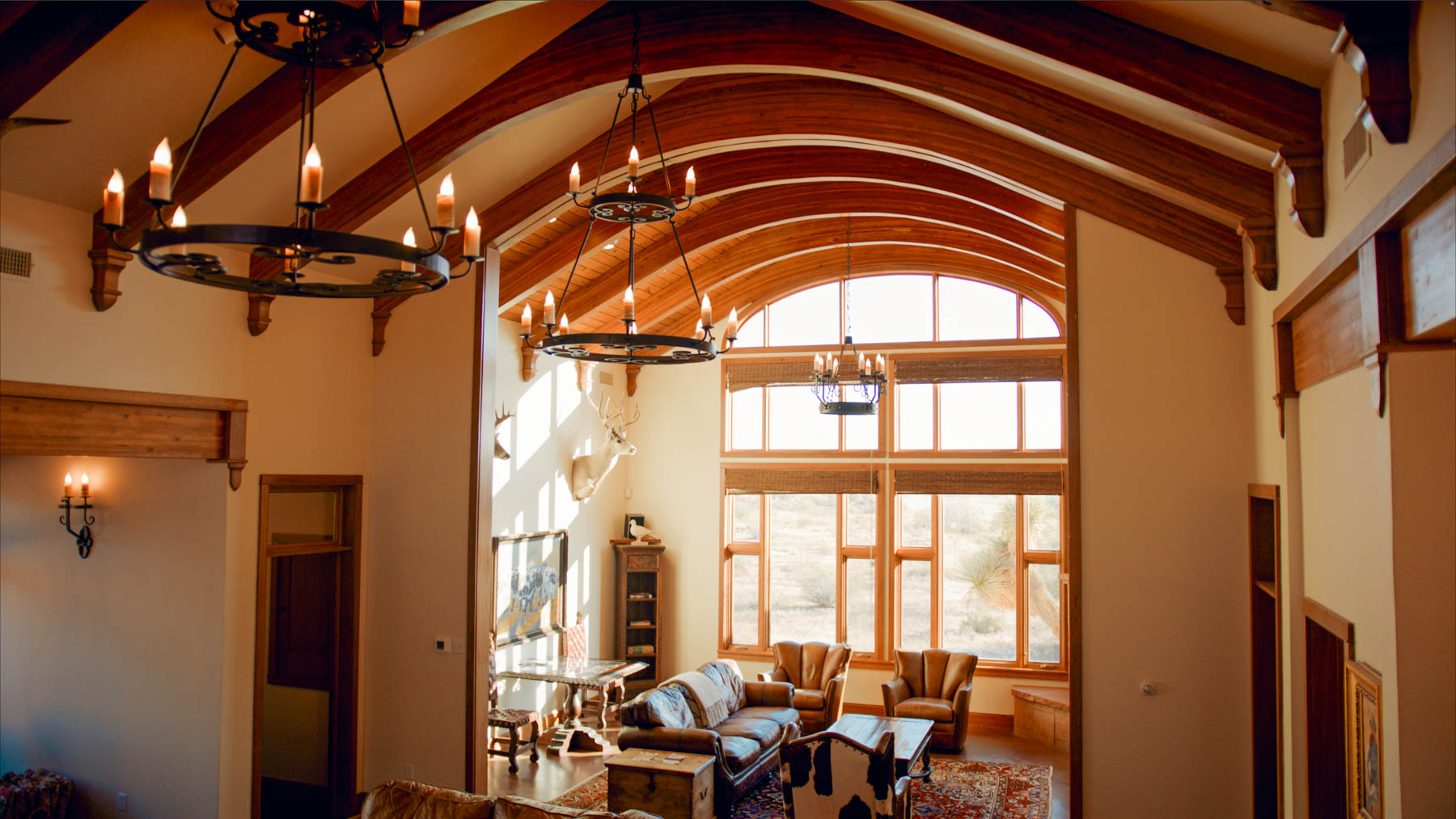 Y Bar O Ranch property picture 87 of 98