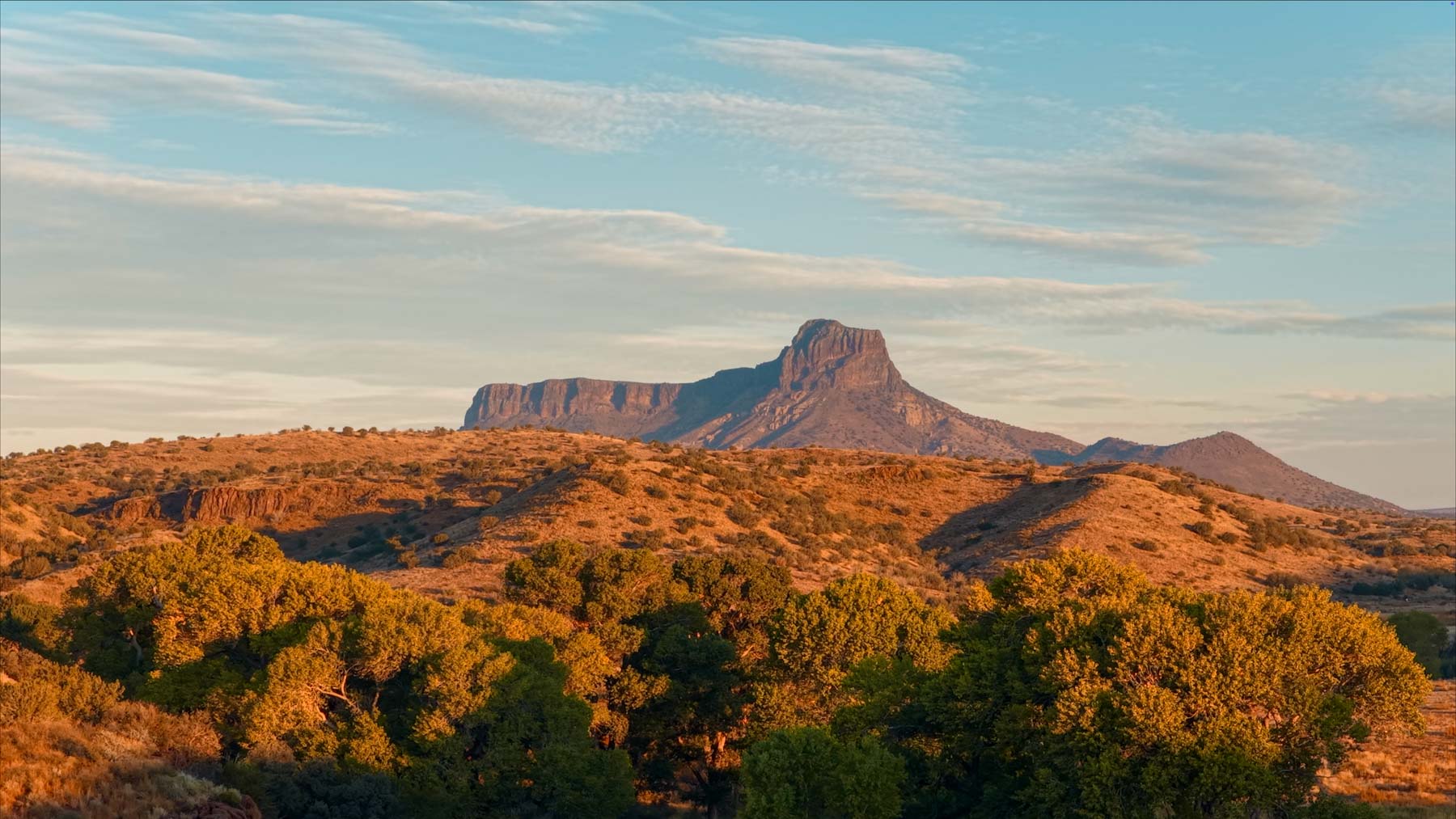 Y Bar O Ranch property picture 93 of 98