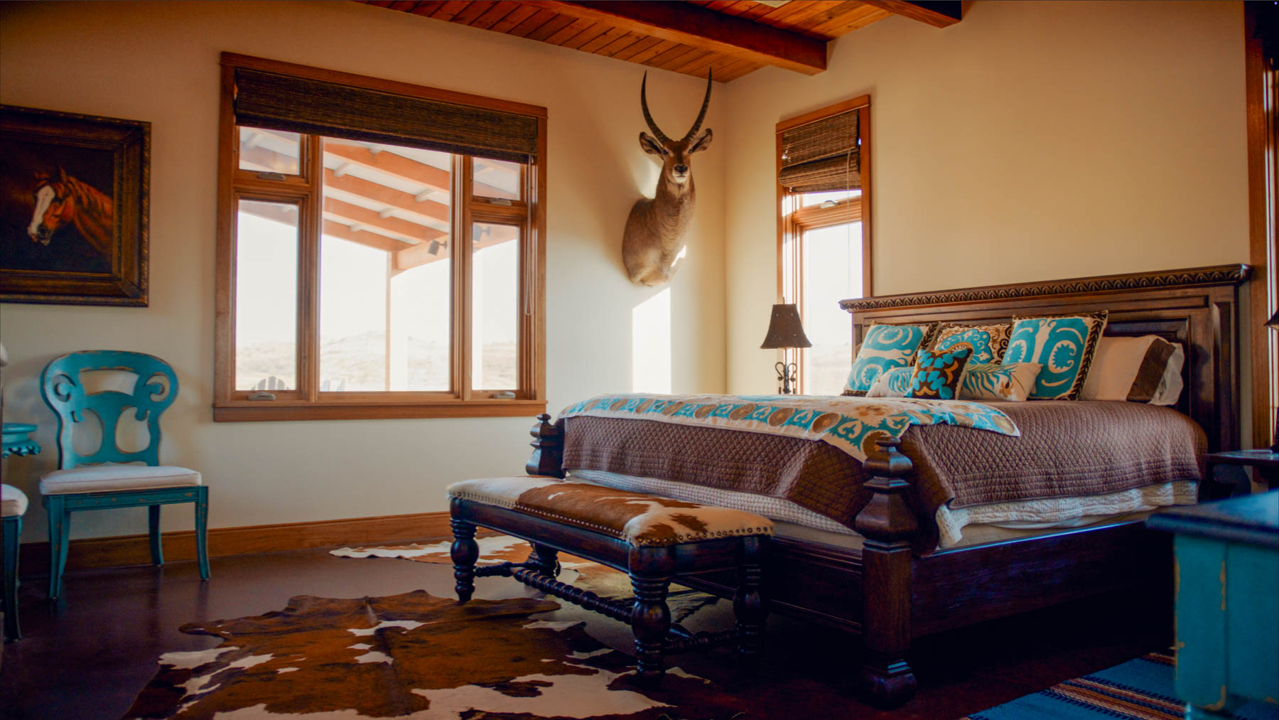 Y Bar O Ranch property picture 58 of 98