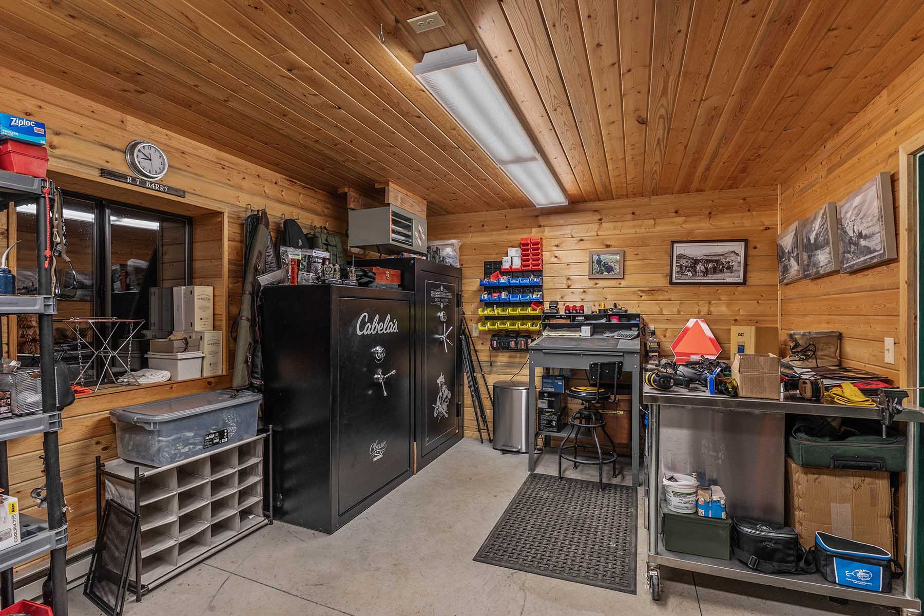 Colorado Haven property picture 84 of 97