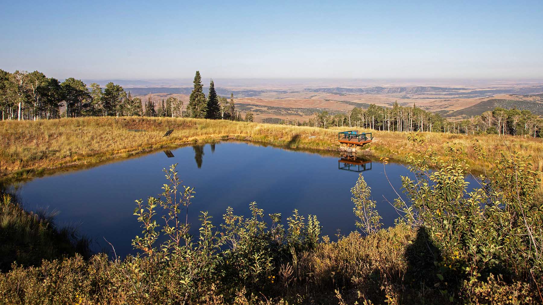 Colorado Haven property picture 11 of 97