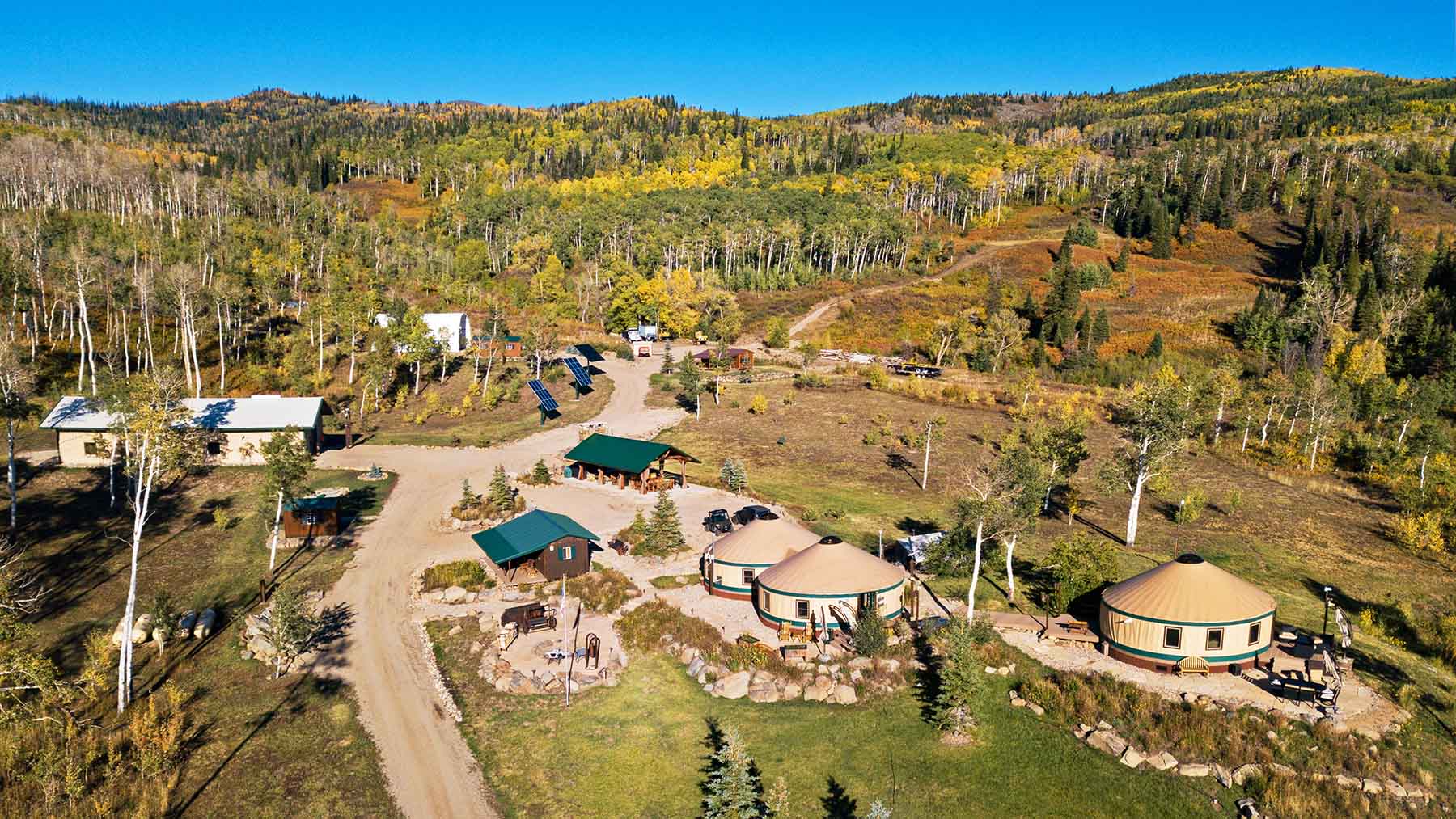 Colorado Haven property picture 13 of 97