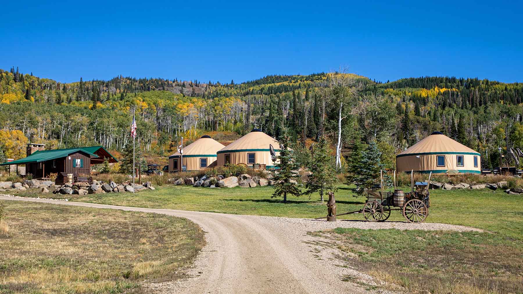 Colorado Haven property picture 69 of 97