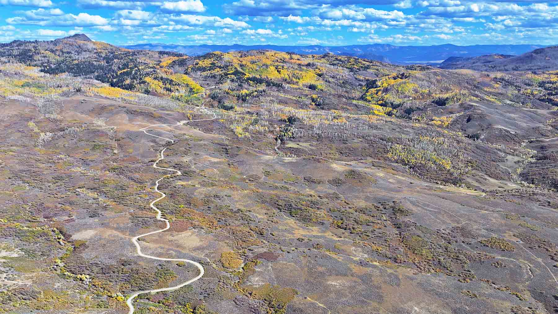 Colorado Haven property picture 18 of 97