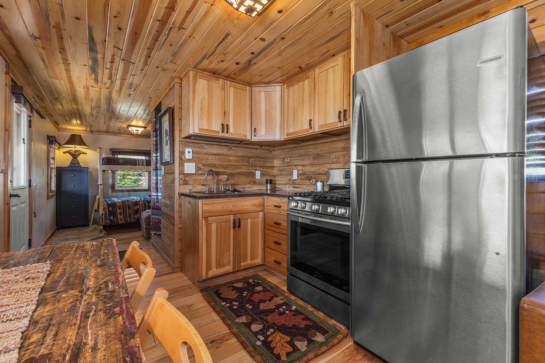 Colorado Haven property picture 77 of 97