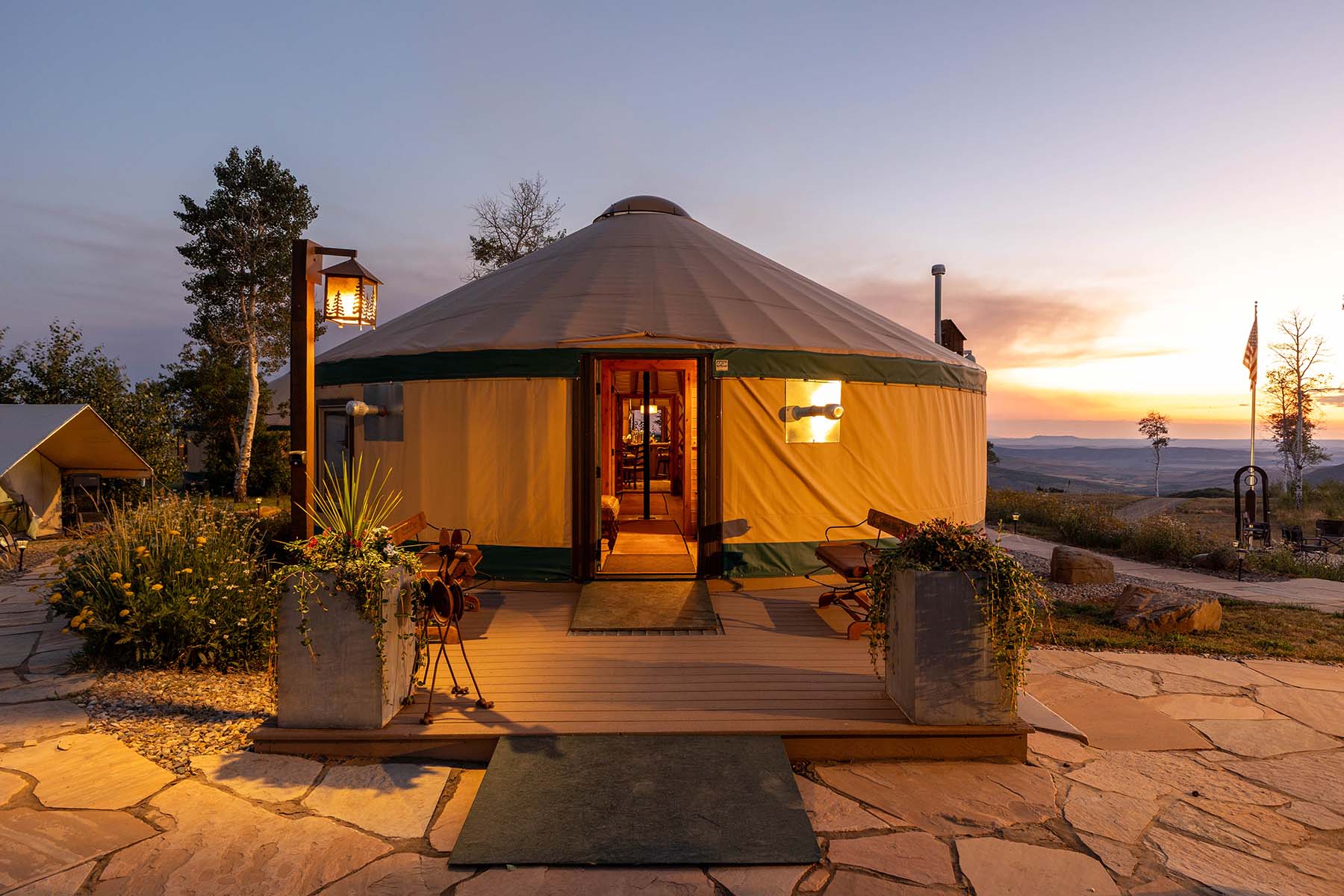 Colorado Haven property picture 70 of 97