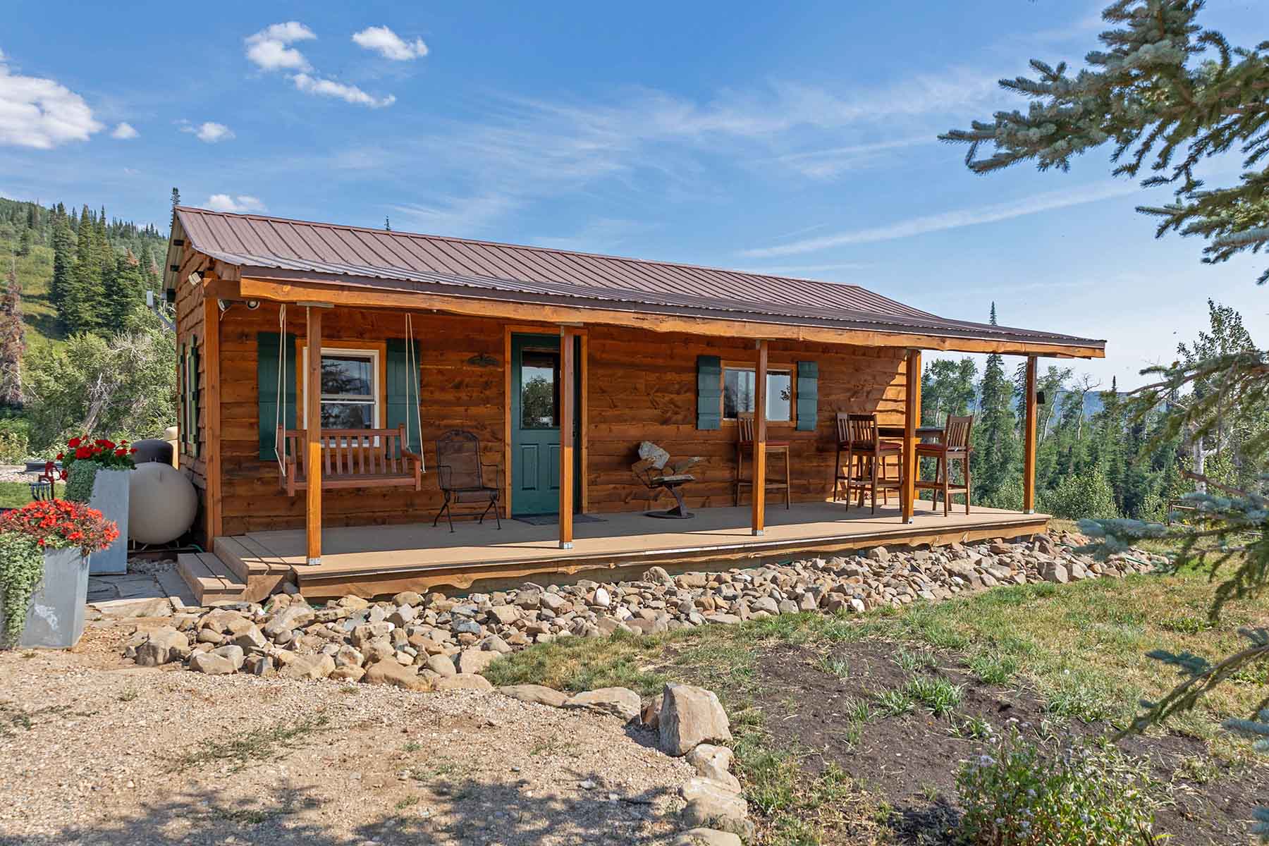 Colorado Haven property picture 79 of 97