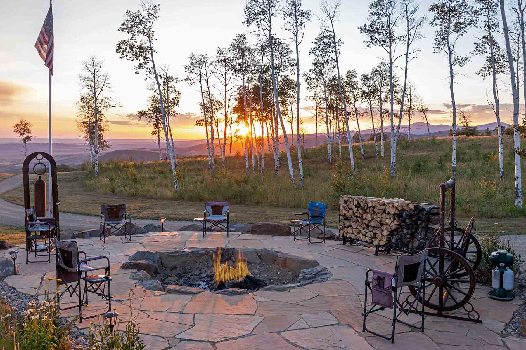 Colorado Haven property picture 80 of 97