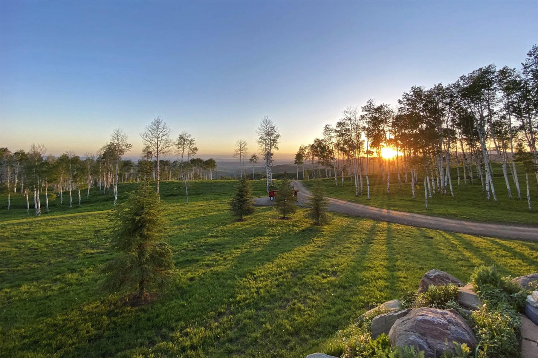 Colorado Haven property picture 41 of 97