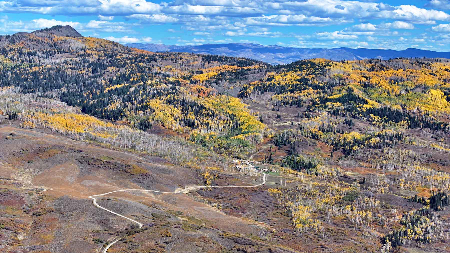 Colorado Haven property picture 10 of 97