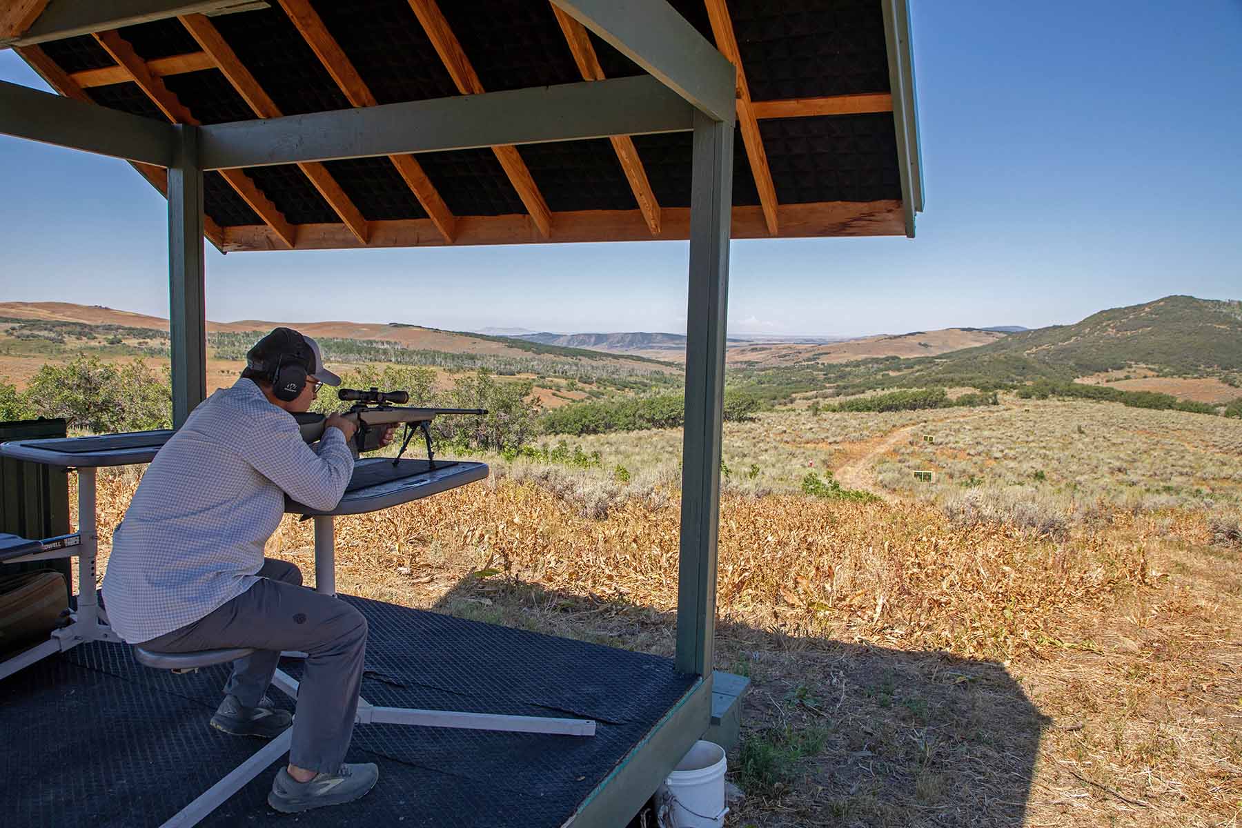 Colorado Haven property picture 89 of 97