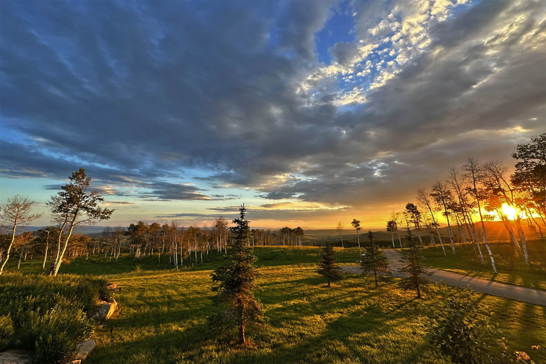 Colorado Haven property picture 9 of 97