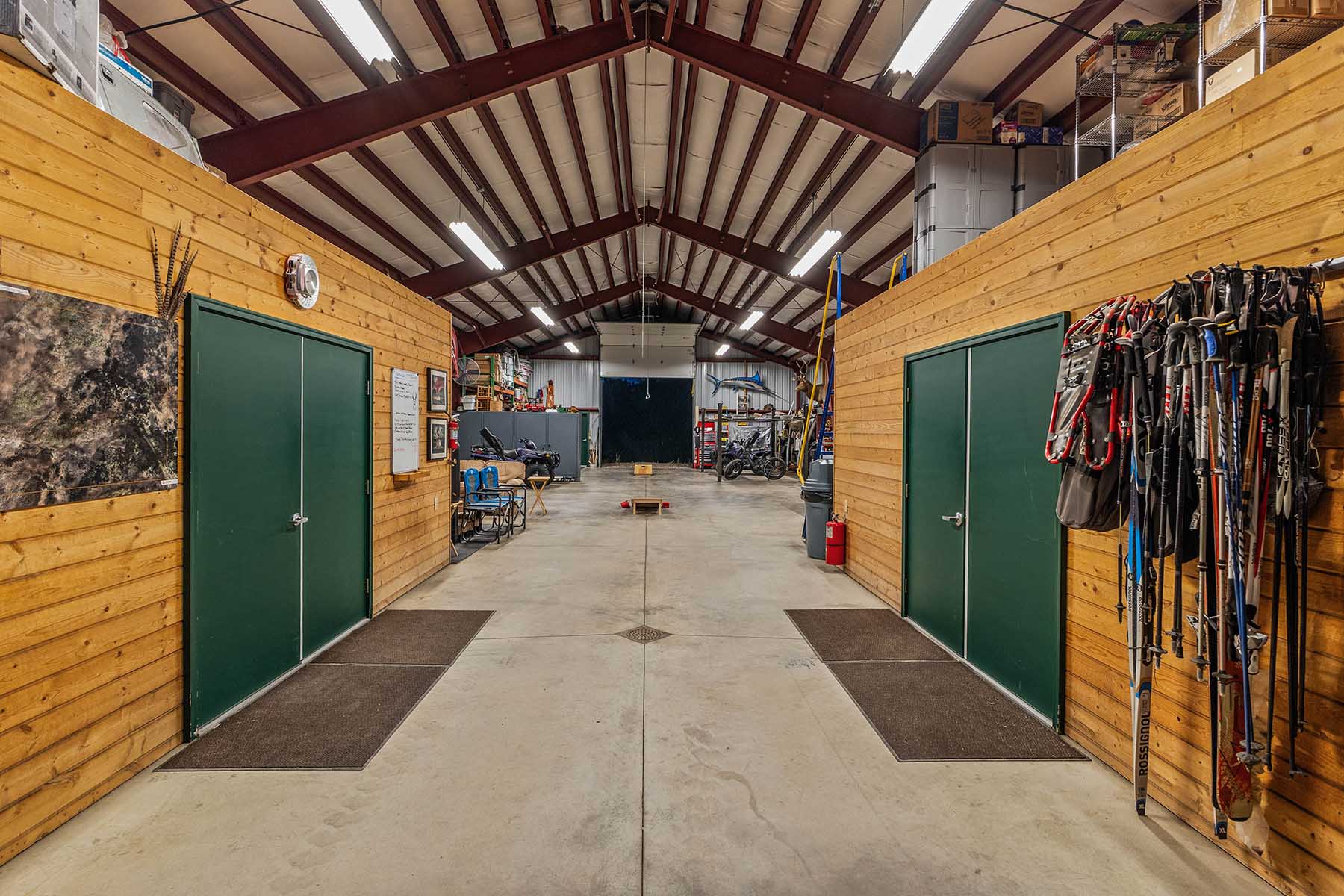 Colorado Haven property picture 82 of 97