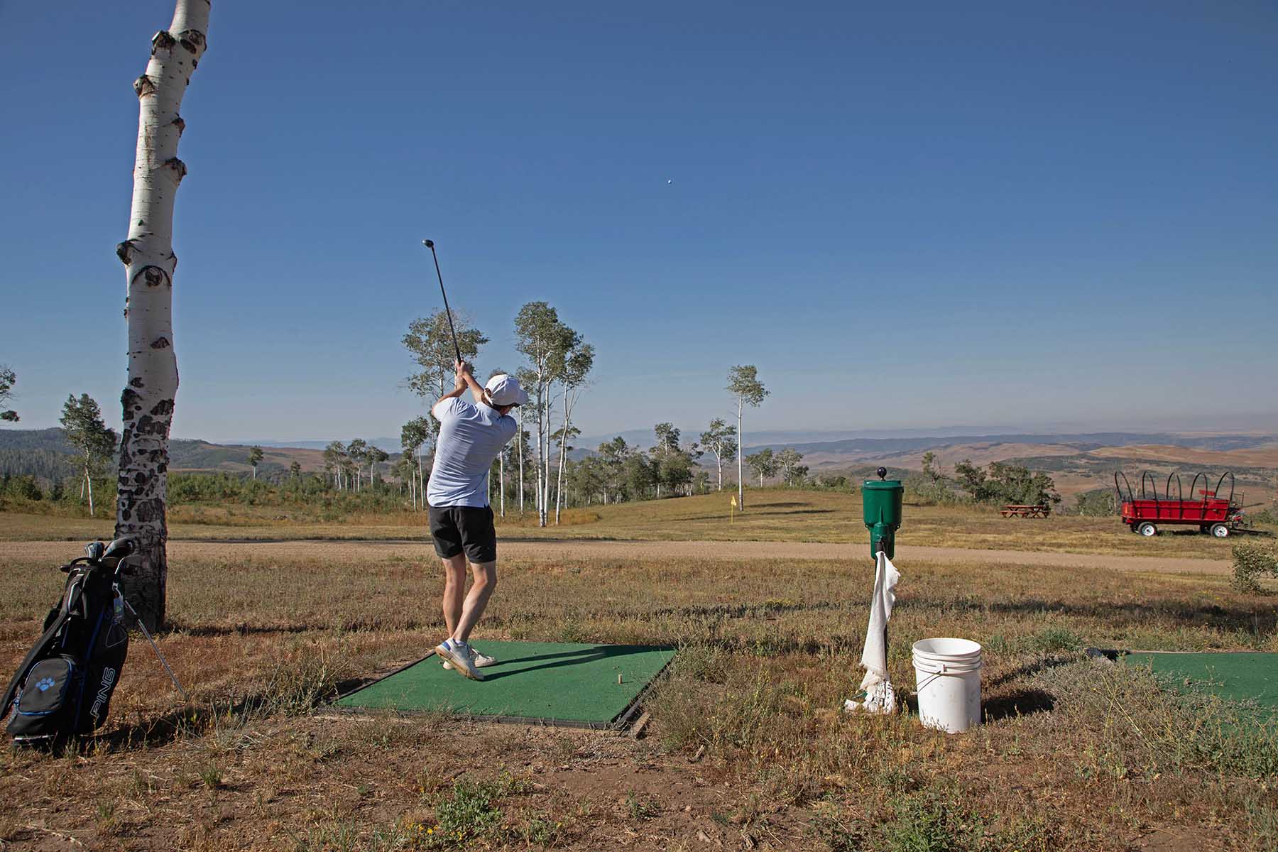 Colorado Haven property picture 92 of 97