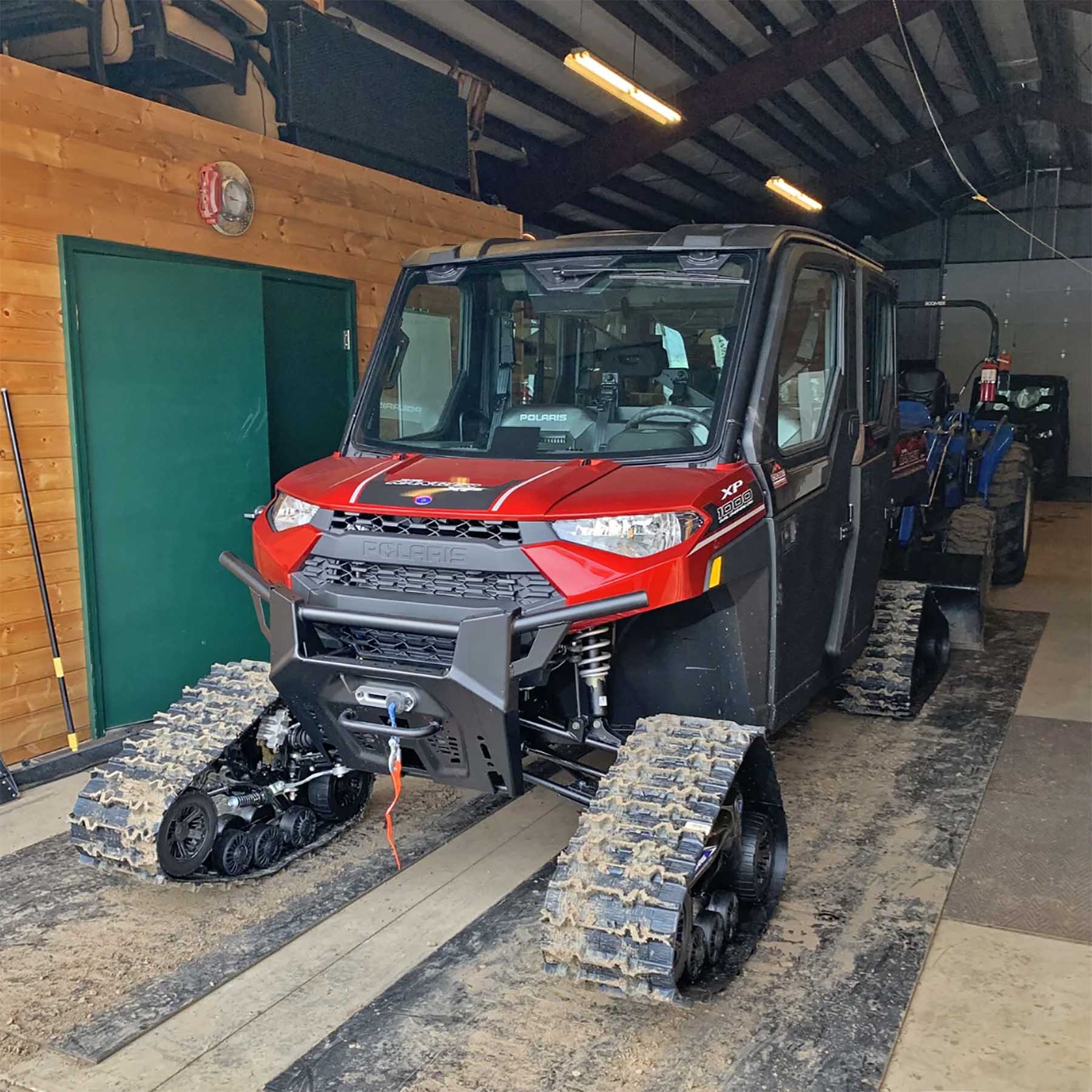 Colorado Haven property picture 86 of 97