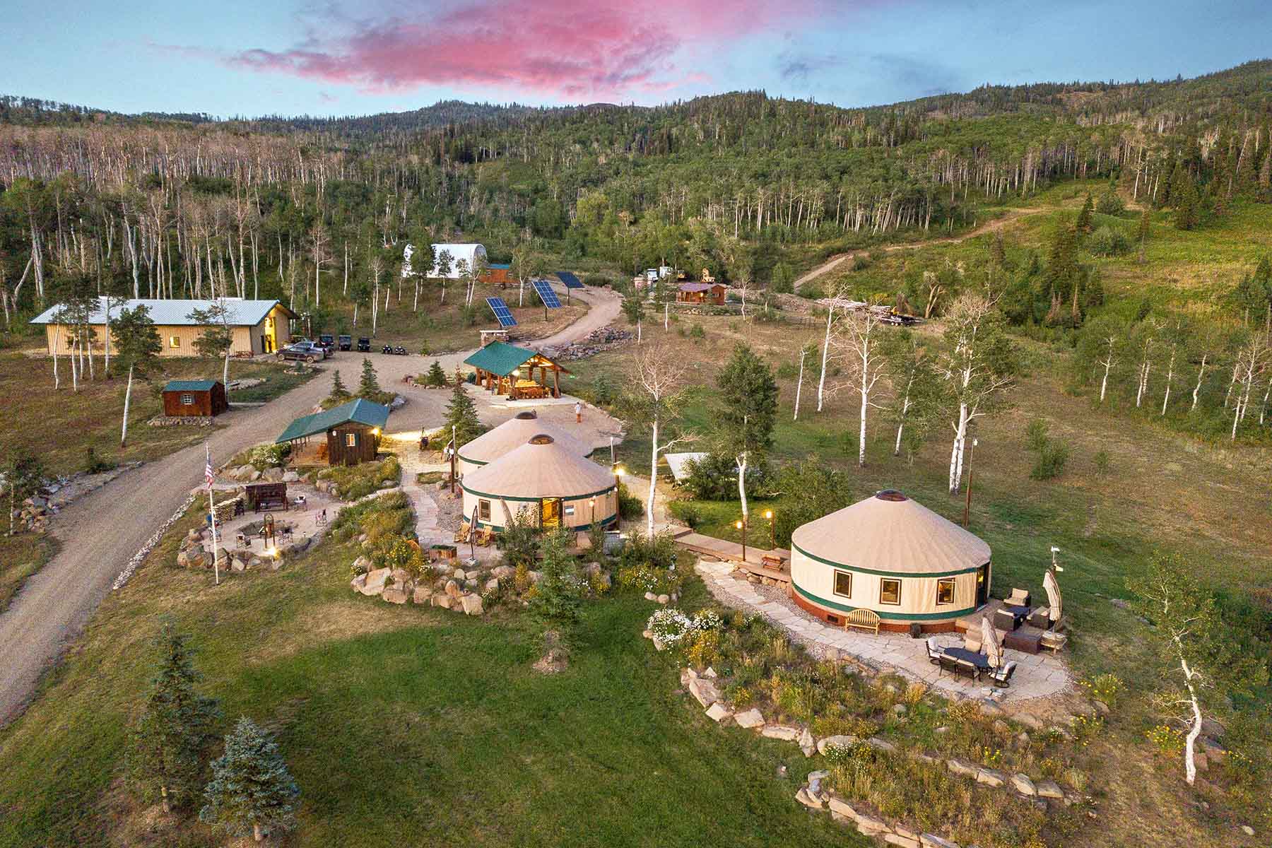 Colorado Haven property picture 36 of 97