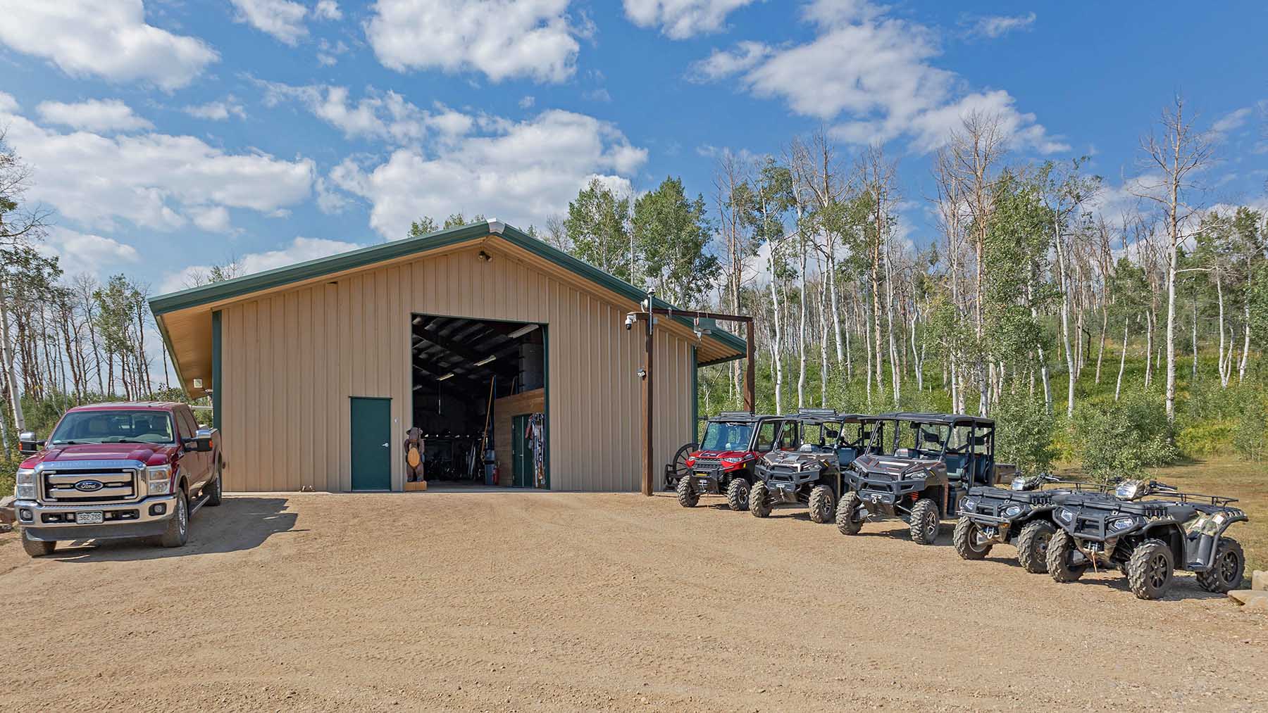 Colorado Haven property picture 81 of 97