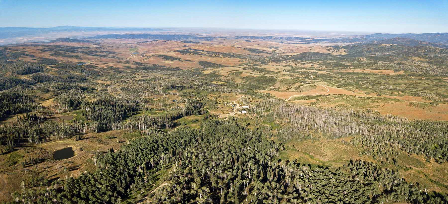 Colorado Haven property picture 27 of 97