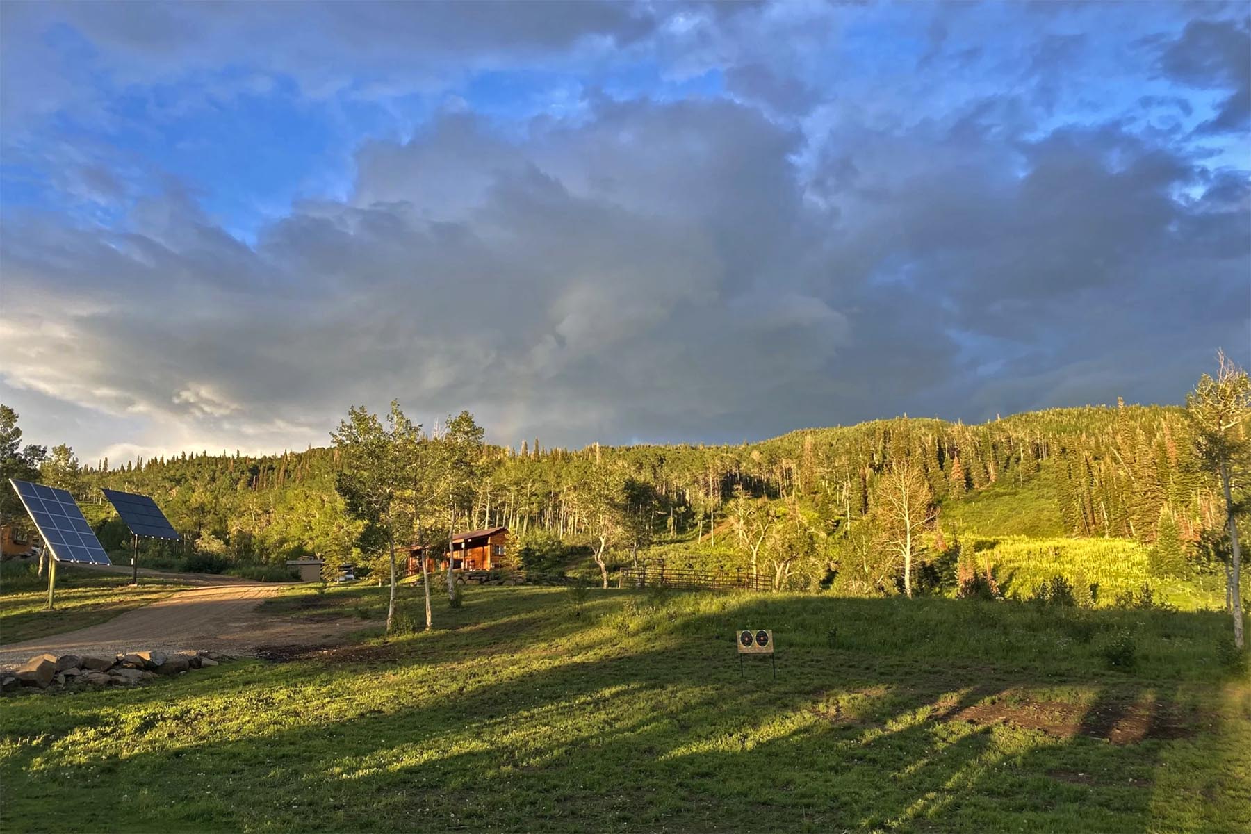 Colorado Haven property picture 47 of 97