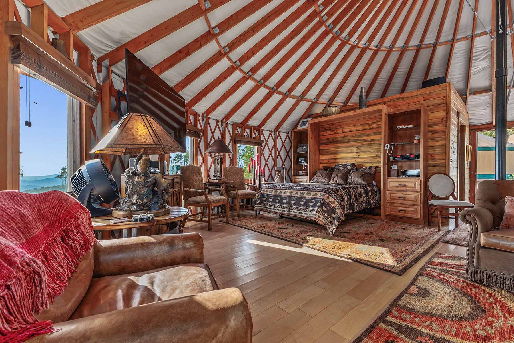 Colorado Haven property picture 75 of 97