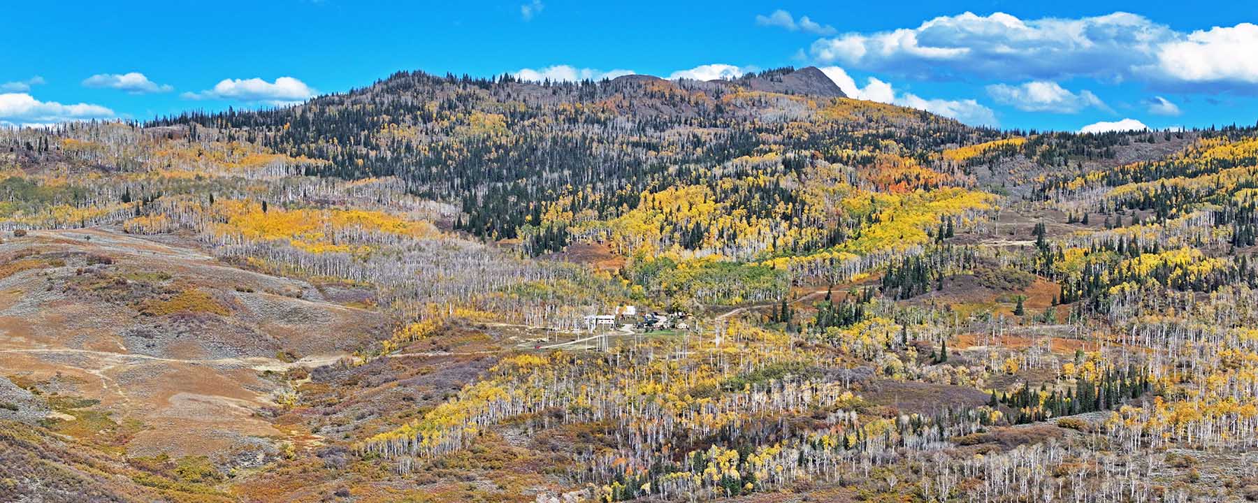 Colorado Haven property picture 2 of 97