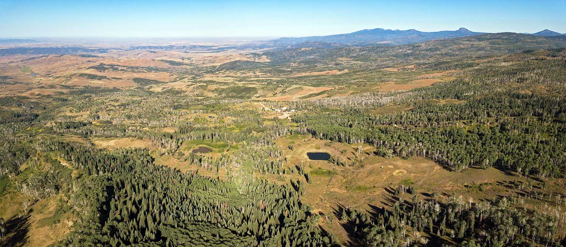 Colorado Haven property picture 33 of 97