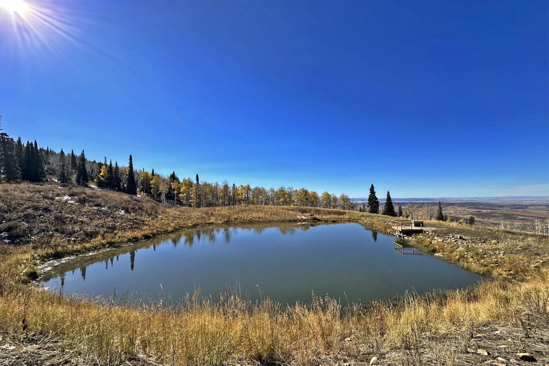 Colorado Haven property picture 50 of 97