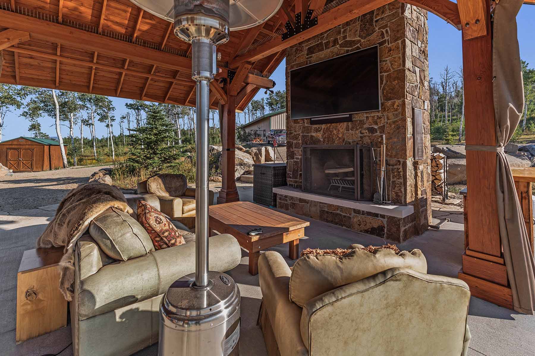 Colorado Haven property picture 67 of 97