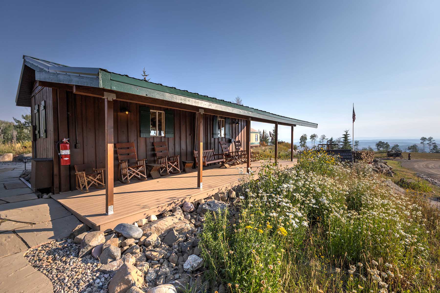 Colorado Haven property picture 76 of 97