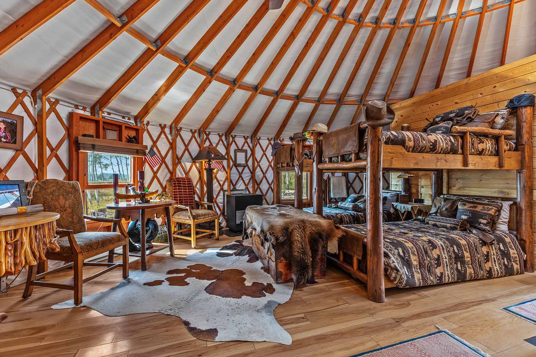 Colorado Haven property picture 74 of 97