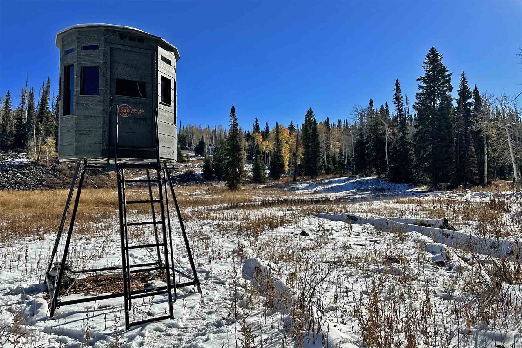 Colorado Haven property picture 93 of 97