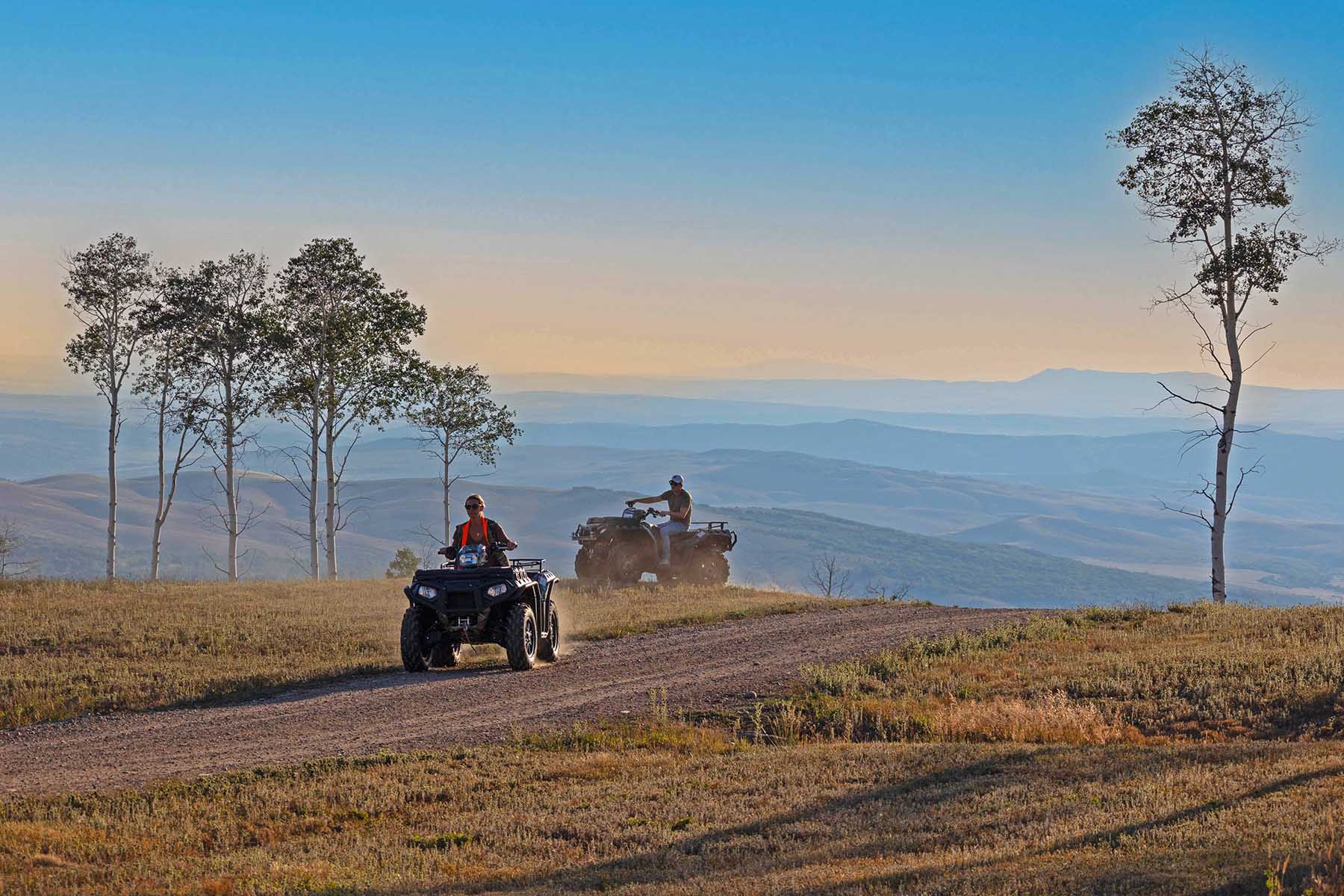 Colorado Haven property picture 91 of 97