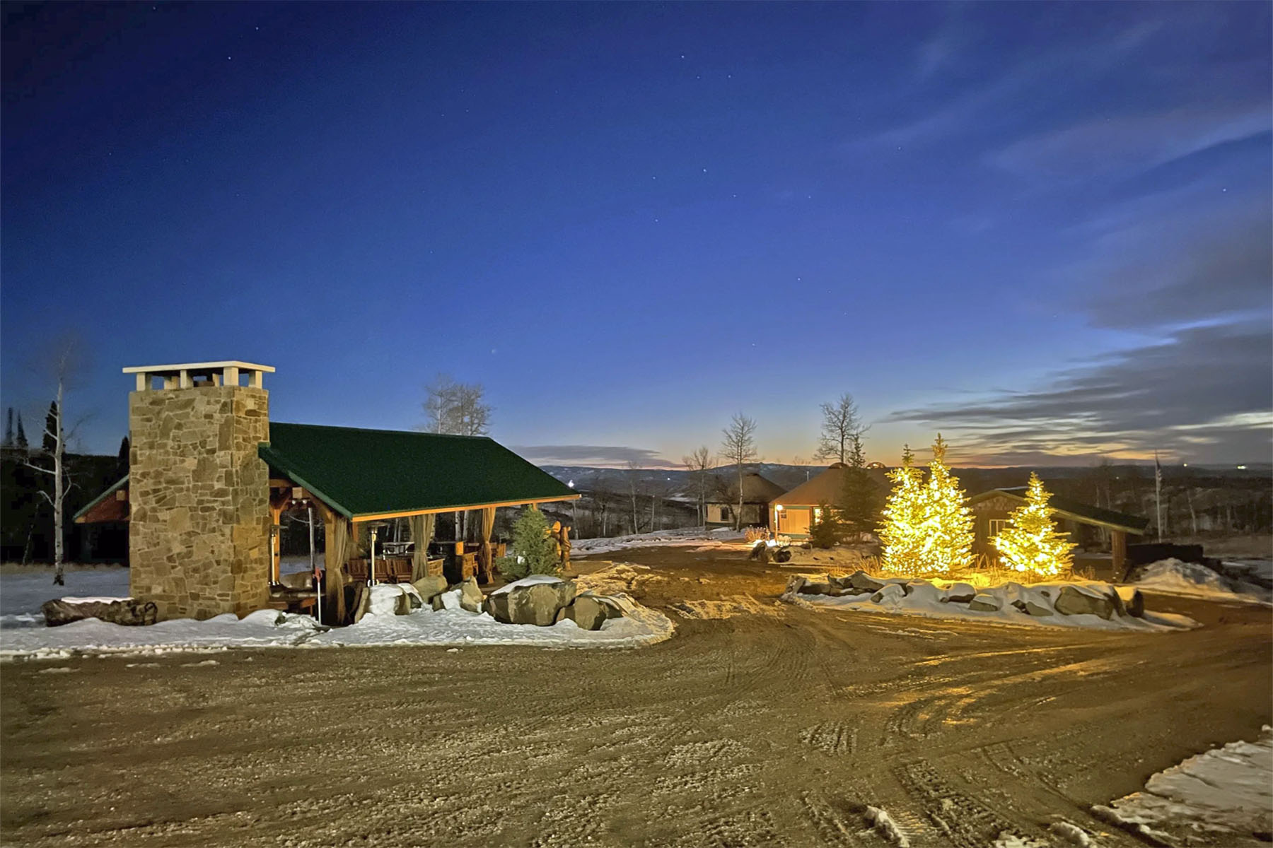 Colorado Haven property picture 48 of 97