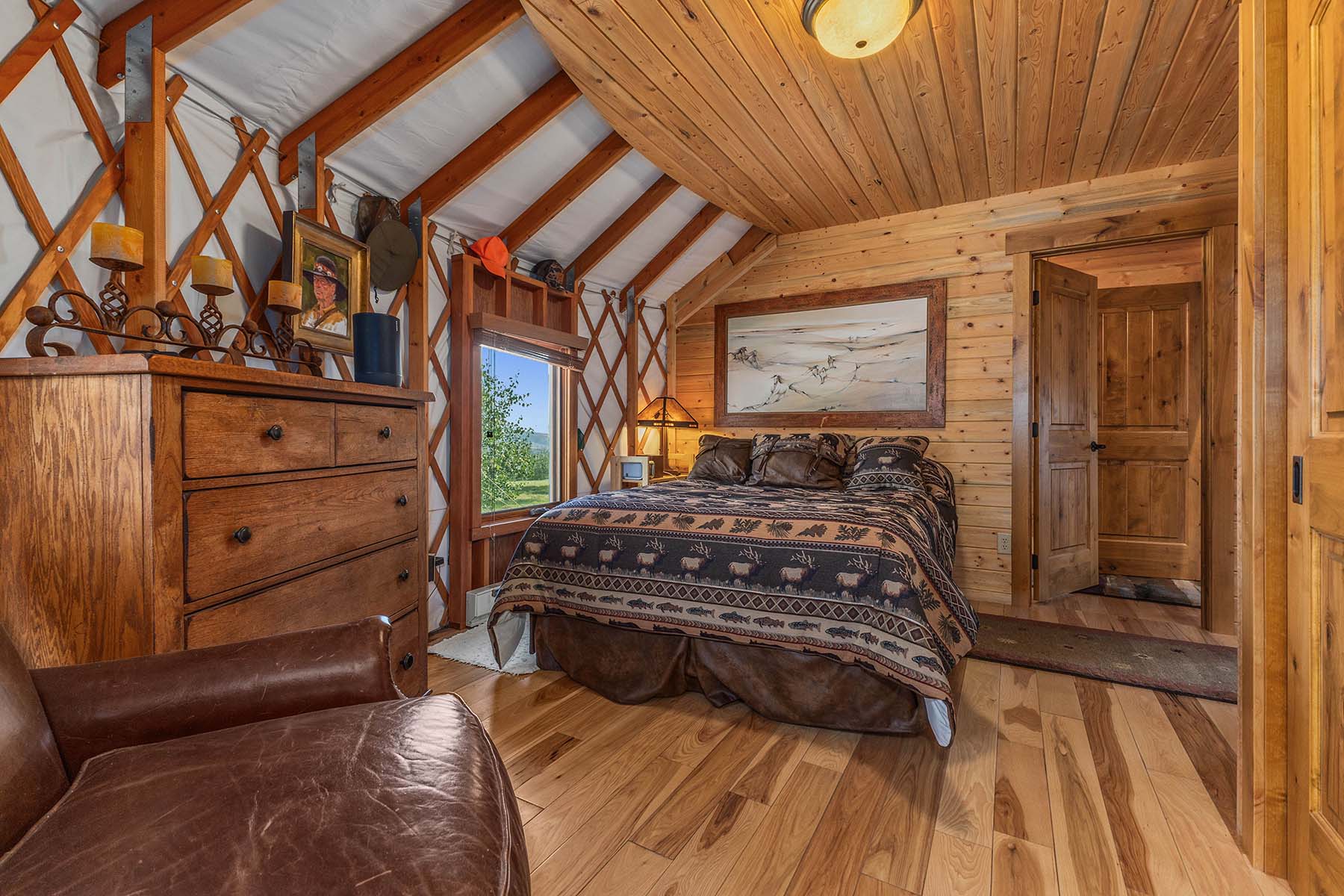 Colorado Haven property picture 73 of 97