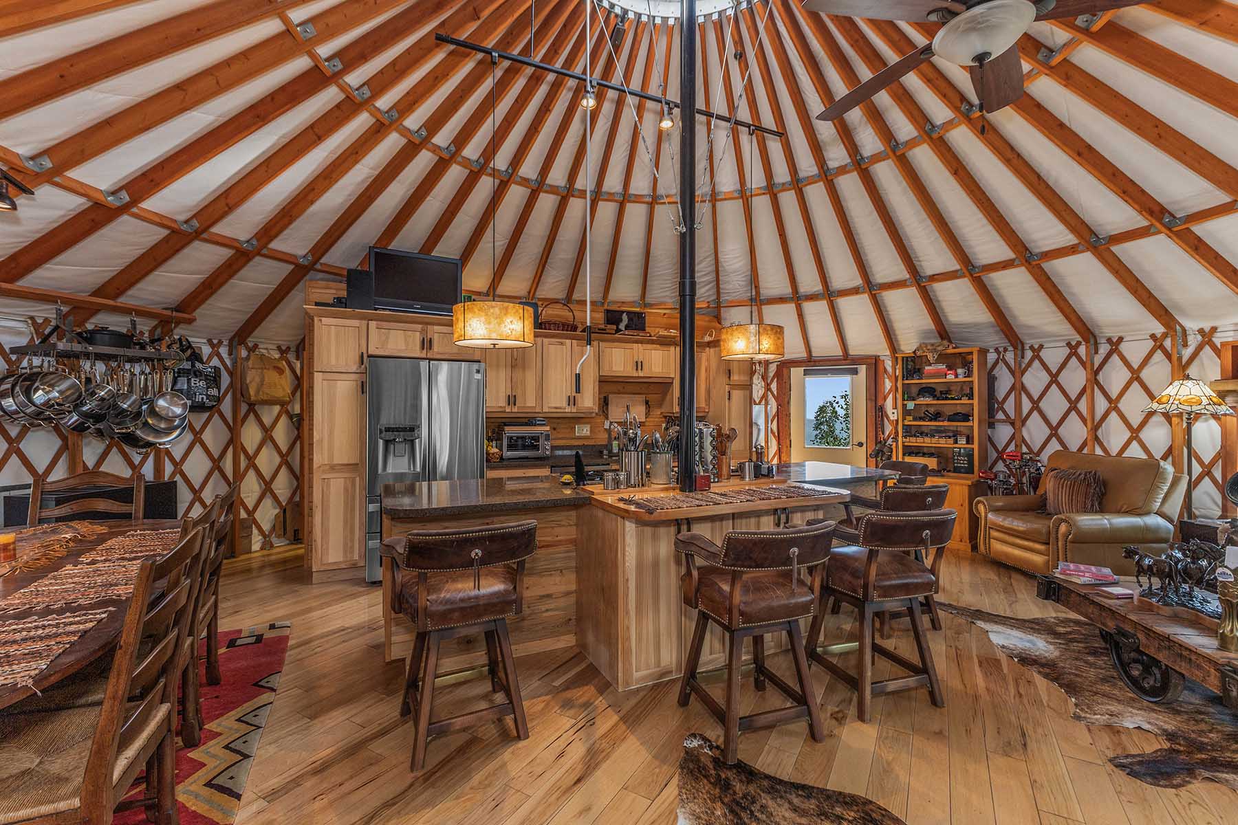 Colorado Haven property picture 72 of 97