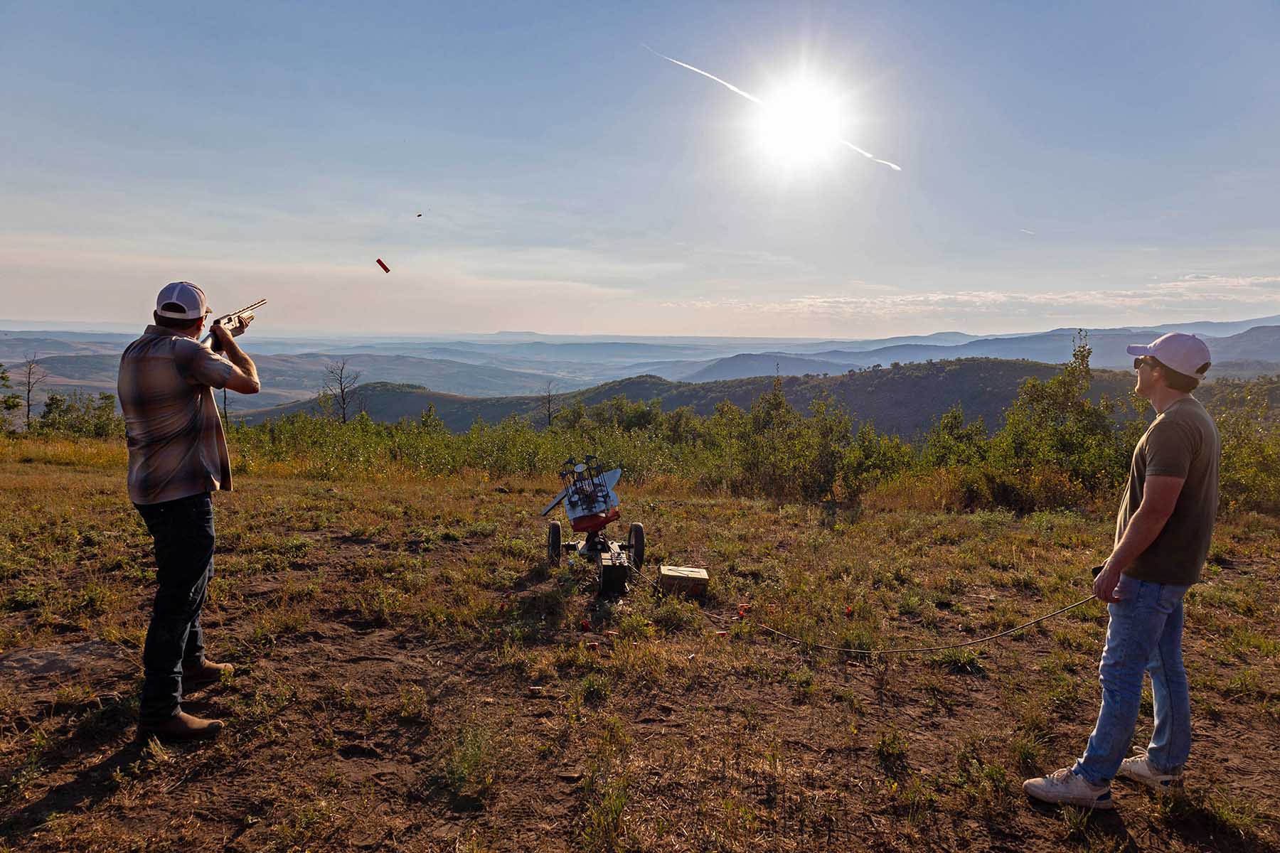 Colorado Haven property picture 90 of 97