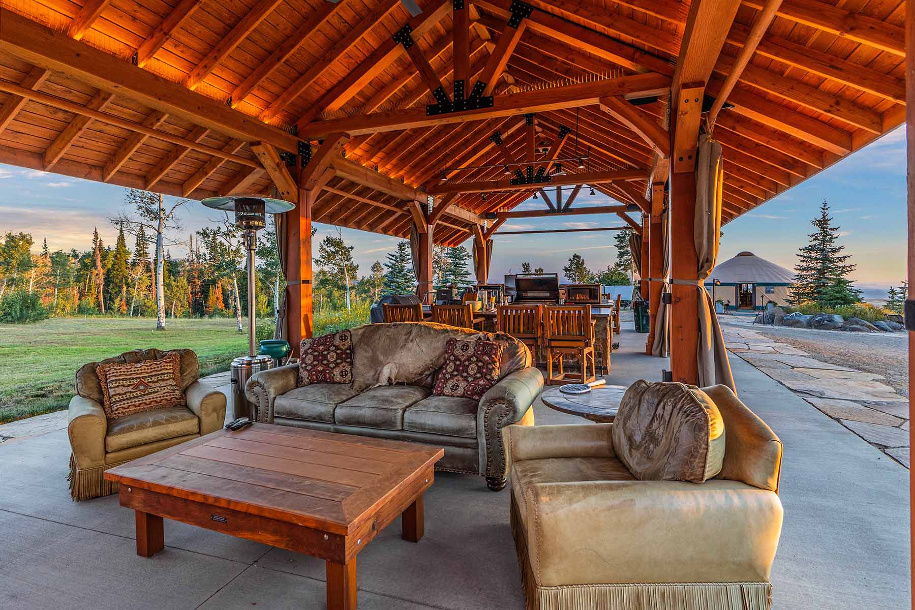 Colorado Haven property picture 66 of 97