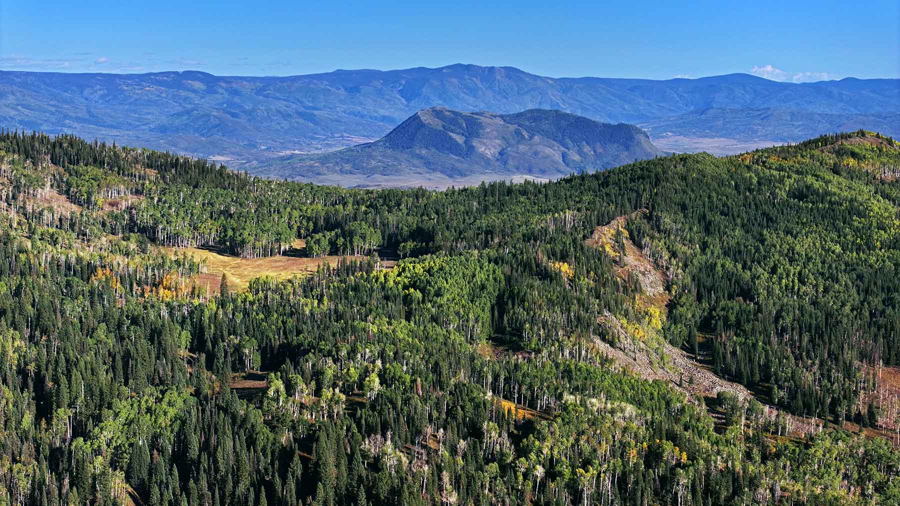 Colorado Haven property picture 14 of 97