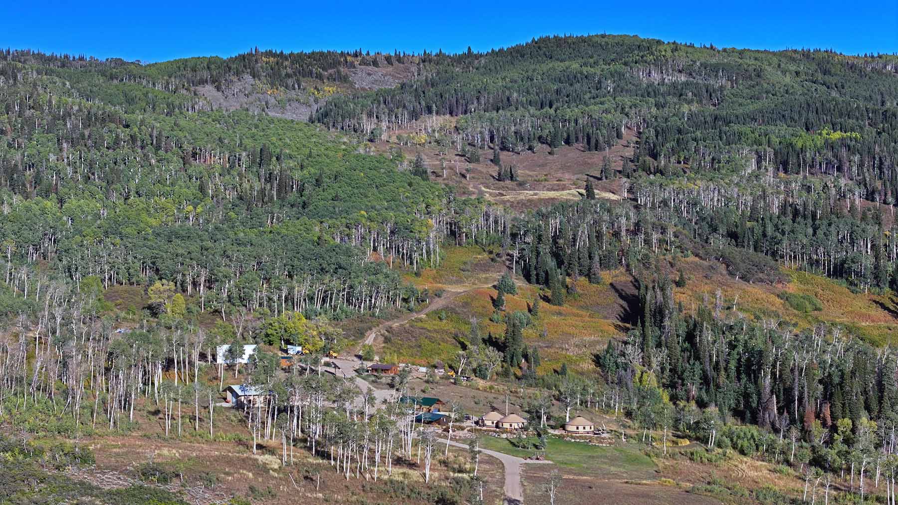 Colorado Haven property picture 63 of 97