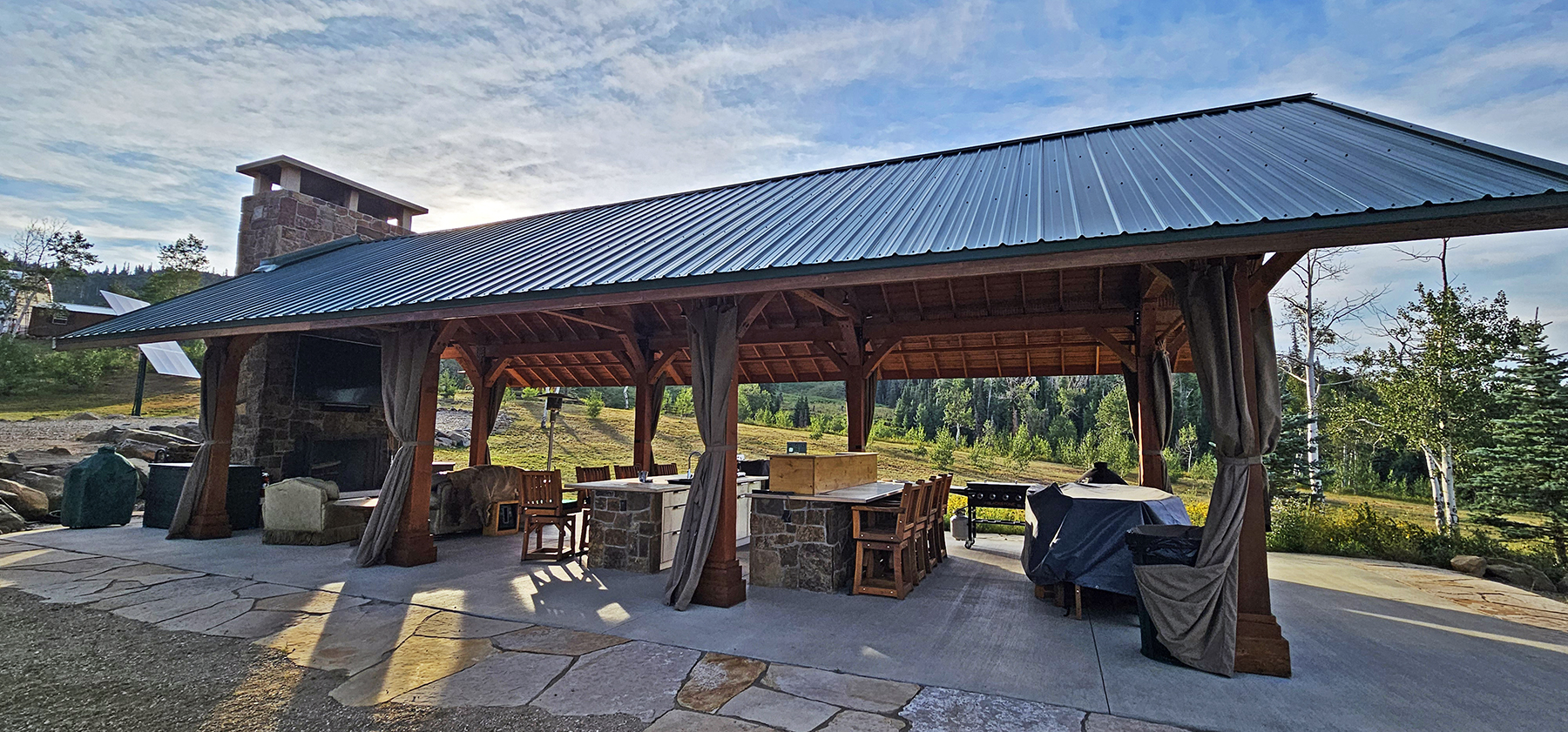 Colorado Haven property picture 65 of 97