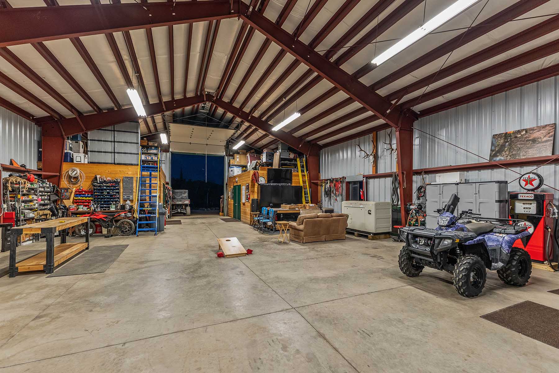 Colorado Haven property picture 83 of 97