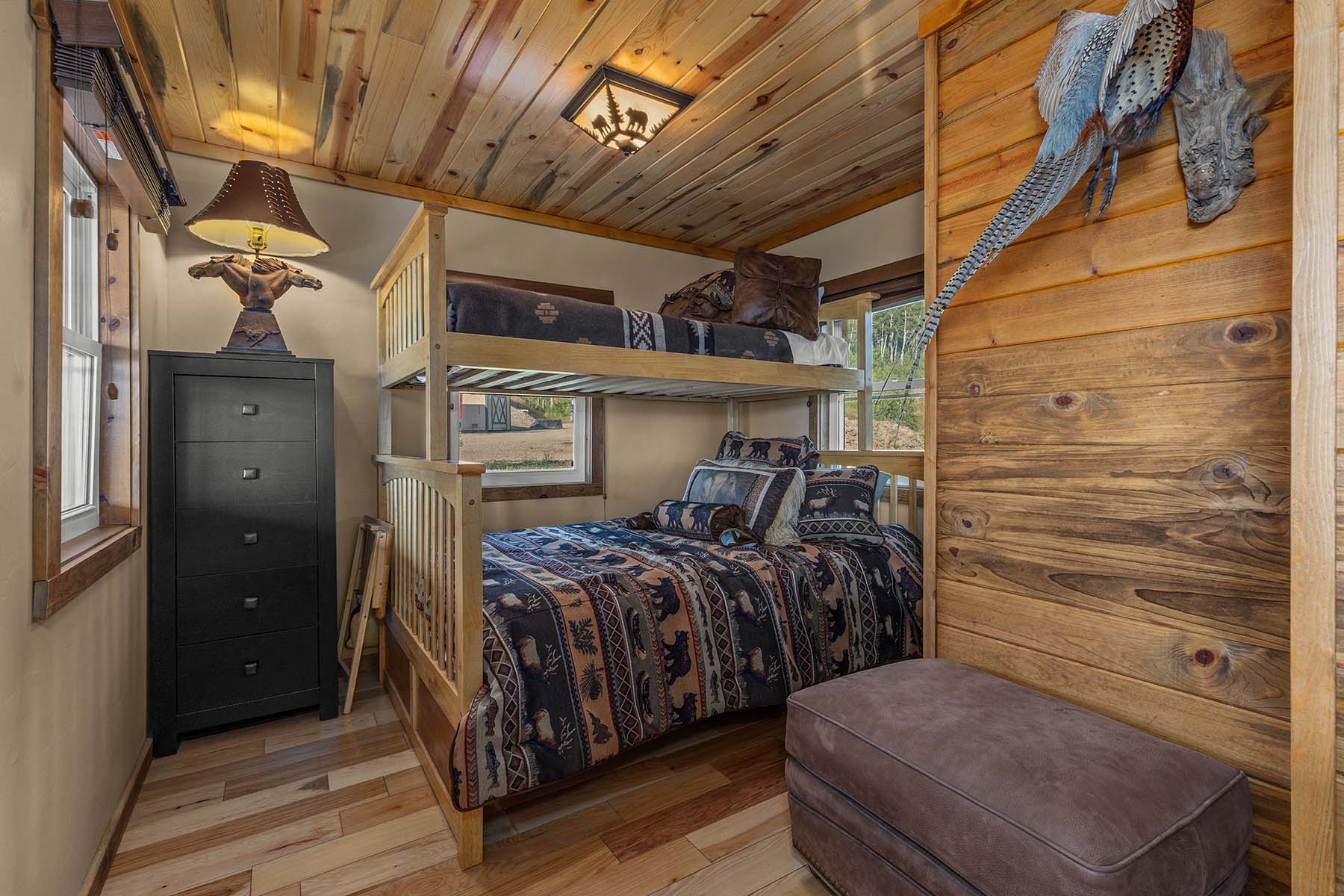 Colorado Haven property picture 78 of 97