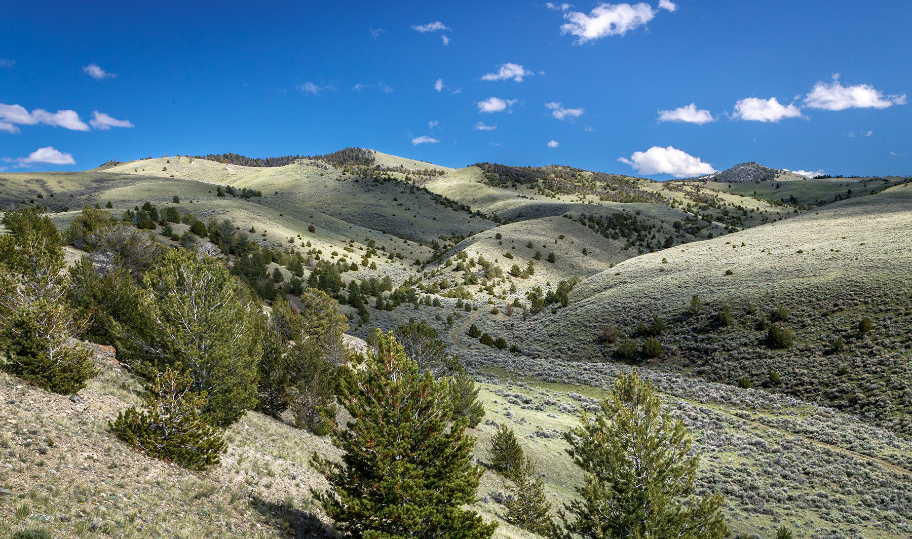 Axes Canyon West property picture 3 of 10