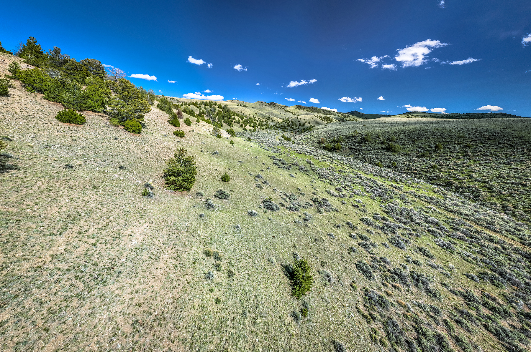 Axes Canyon West property picture 2 of 10